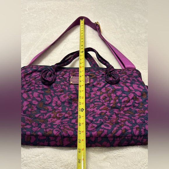 Marc by Marc Jacobs laptop case - Picture 6 of 6